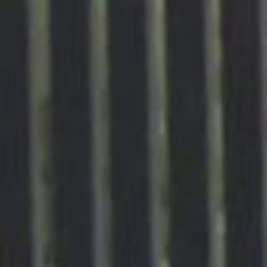 Meet your Posher, Trysten